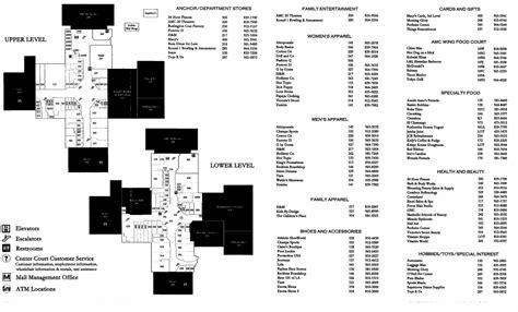 puente hills mall hours|Puente Hills Mall (68 stores) .